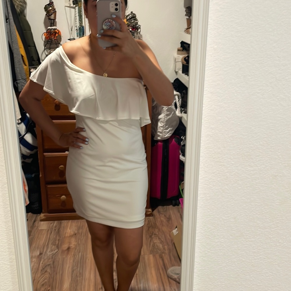 NWT Forever 21 dress